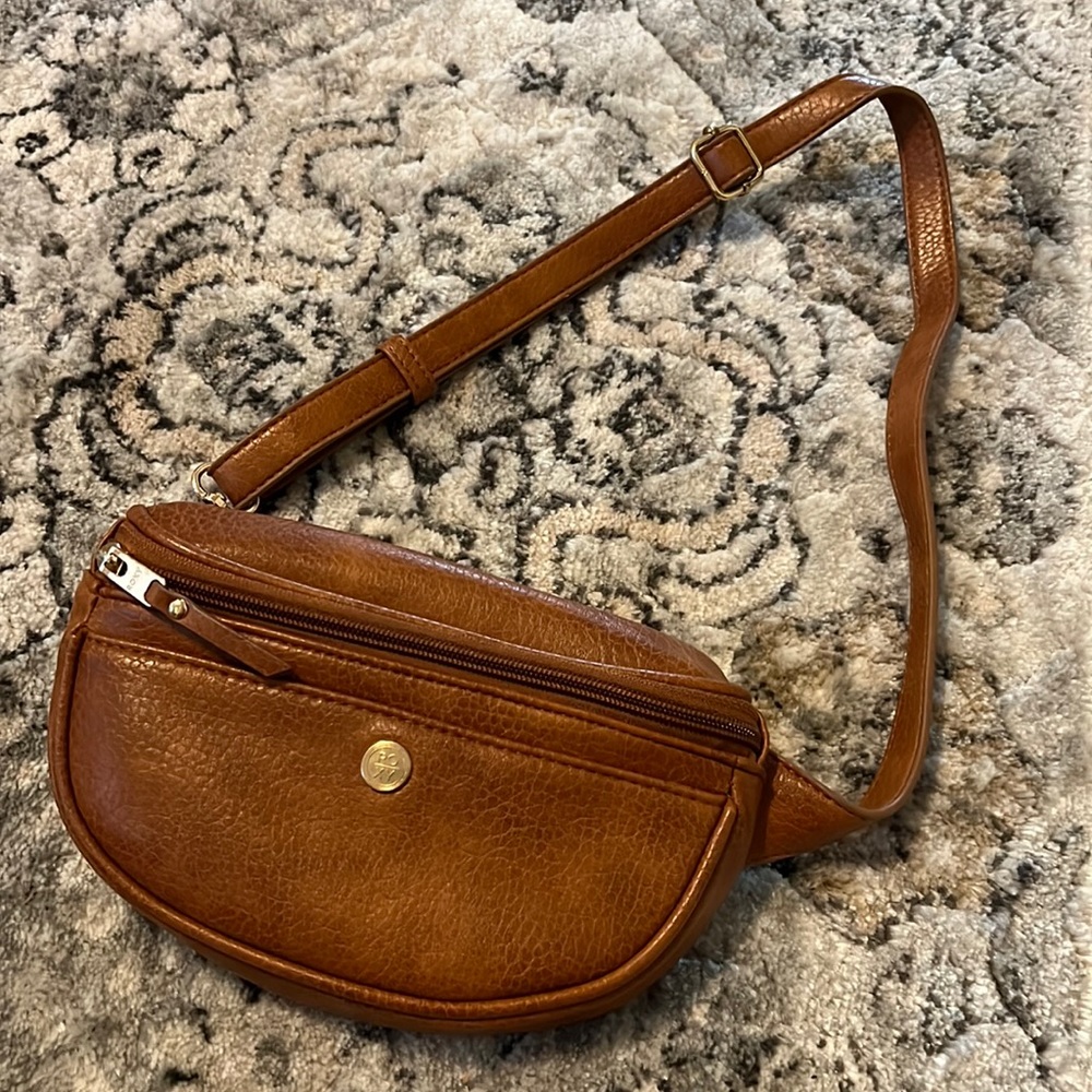 Roxy Fanny Pack